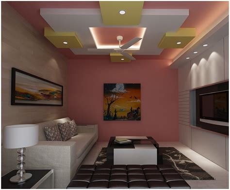 ceiling design for living room|false ceiling design for bedroom.